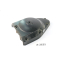 Kreidler Qingqi QM 125 GY - 2B SM Bj 2009 - Alternator cover, engine cover A2635