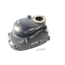 Kreidler Qingqi QM 125 GY - 2B SM Bj 2009 - clutch cover...