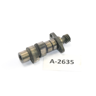 Kreidler Qingqi QM 125 GY - 2B SM Bj 2009 - camshaft A2635