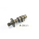 Kreidler Qingqi QM 125 GY - 2B SM Bj 2009 - camshaft A2635