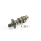 Kreidler Qingqi QM 125 GY - 2B SM Bj 2009 - camshaft A2635