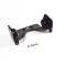 Kawasaki ZZR 600 ZX600E Bj 1992 - Support pour poignée de maintien passager A2674