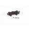 Kawasaki ZZR 600 ZX600E Bj 1992 - Brake line distributor A2674