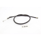 Kawasaki ZZR 600 ZX600E Bj 1992 - Choke Cable Choke A2674