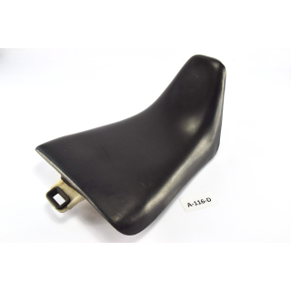 Yamaha FZR 600 3HE Bj 1990-1991 - asiento del conductor A116D