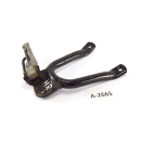 Yamaha FZR 600 3HE Bj 1990 - 1991 - support repose-pieds...