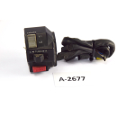 Yamaha FZR 600 3HE Bj 1990 - 1991 - Left handlebar switch A2677