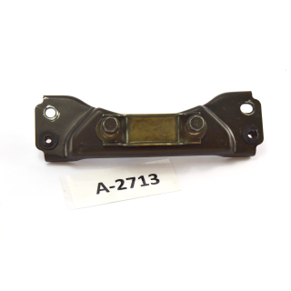 Kawasaki ER-6N ABS ER650A Bj 2005 - tank holder tank mount A2713