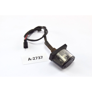 Kawasaki ER-6N ABS ER650A Bj 2005 - luz de matrícula A2737