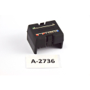 Moto Guzzi V 65 Polizia PG Bj 1988 - caja de fusibles caja de fusibles A2736