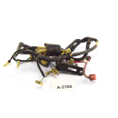 Honda XL 600 R PD03 Bj 1984 - wiring harness cable cable...