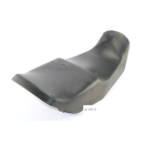 BMW K100 RS Bj.98 - asiento de banco A109D