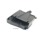 BMW K100 RS Bj. 98 - Box container rear part rear 1459061...