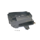 BMW K100 RS Bj. 98 - Box container rear part rear 1459061...