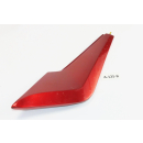 BMW K100 RS Bj. 98 - side cover side panel left red A125B