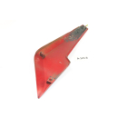 BMW K100 RS Bj. 98 - side cover side panel left red A125B