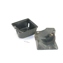 BMW K100 RS Bj. 98 - Luftfilterkasten Airbox A125C