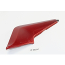 BMW K100 RS Bj. 98 - side cover side panel right red A125C