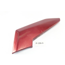 BMW K100 RS Bj. 98 - side cover side panel right red A126B