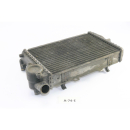 BMW K100 RS Bj. 98 - water cooler radiator A74E