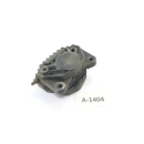 BMW K100 RS Bj. 98 - Bremssattel Bremszange hinten A1404