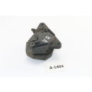 BMW K100 RS Bj. 98 - Brake caliper front right A1404