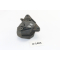 BMW K100 RS Bj. 98 - Brake caliper front right A1404