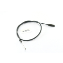 BMW K100 RS Bj. 98 - throttle cable A2574