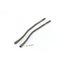 BMW K100 RS Bj. 98 - Brake hose brake line A2574