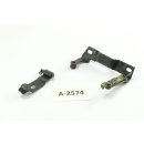 BMW K100 RS Bj. 98 - Bracket bracket locking A2574