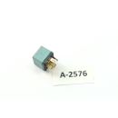 BMW K100 RS Bj. 98 - Relief Relay Horn Relay Relay A2576