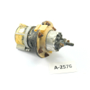 BMW K100 RS Bj. 98 - fuel pump fuel pump A2576