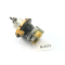 BMW K100 RS Bj. 98 - fuel pump fuel pump A2576