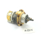 BMW K100 RS Bj. 98 - fuel pump fuel pump A2576