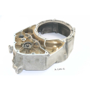 BMW K100 RS Bj. 98 - clutch cover engine cover A135G