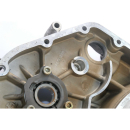 BMW K100 RS Bj.98 - tapa embrague tapa motor A135G