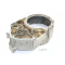 BMW K100 RS Bj.98 - tapa embrague tapa motor A135G