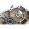 BMW K100 RS Bj. 98 - clutch cover engine cover A135G