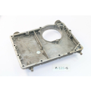 BMW K100 RS Bj. 98 - Lower engine cover oil pan A135G