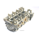 BMW K100 RS Bj. 98 - cylinder head A135G