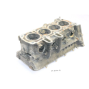 BMW K100 RS Bj. 98 - cylinder head A135G