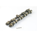 BMW K100 RS Bj. 98 - camshafts A2575