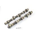 BMW K100 RS Bj. 98 - camshafts A2575