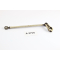 Ducati 750 SS SC Bj 1993 - shift linkage shift arm A2759