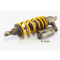 Ducati 750 SS SC Bj 1993 - shock absorber strut A2759