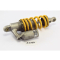 Ducati 750 SS SC Bj 1993 - shock absorber strut A2759