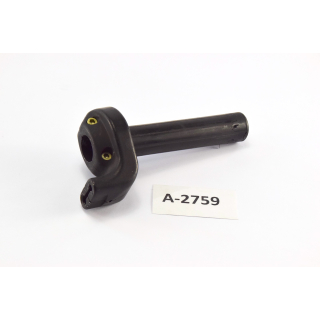 Ducati 750 SS SC Bj 1993 - Throttle Grip Throttle twist grip A2759