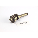 Ducati 750 SS SC Bj 1993 - front camshaft A2758