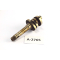 Ducati 750 SS SC Bj 1993 - rear camshaft A2765