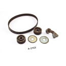 Ducati 750 SS SC Bj 1993 - Toothed belt tensioner pulley...